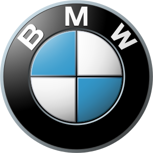 BMW-Motorradwerke Betriebsführung