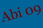 abi_09.jpg