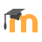 Moodle