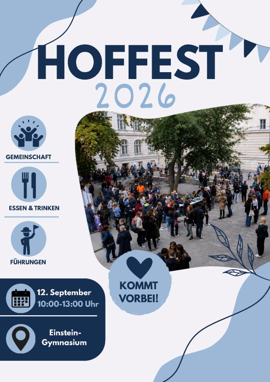 Hoffest2026