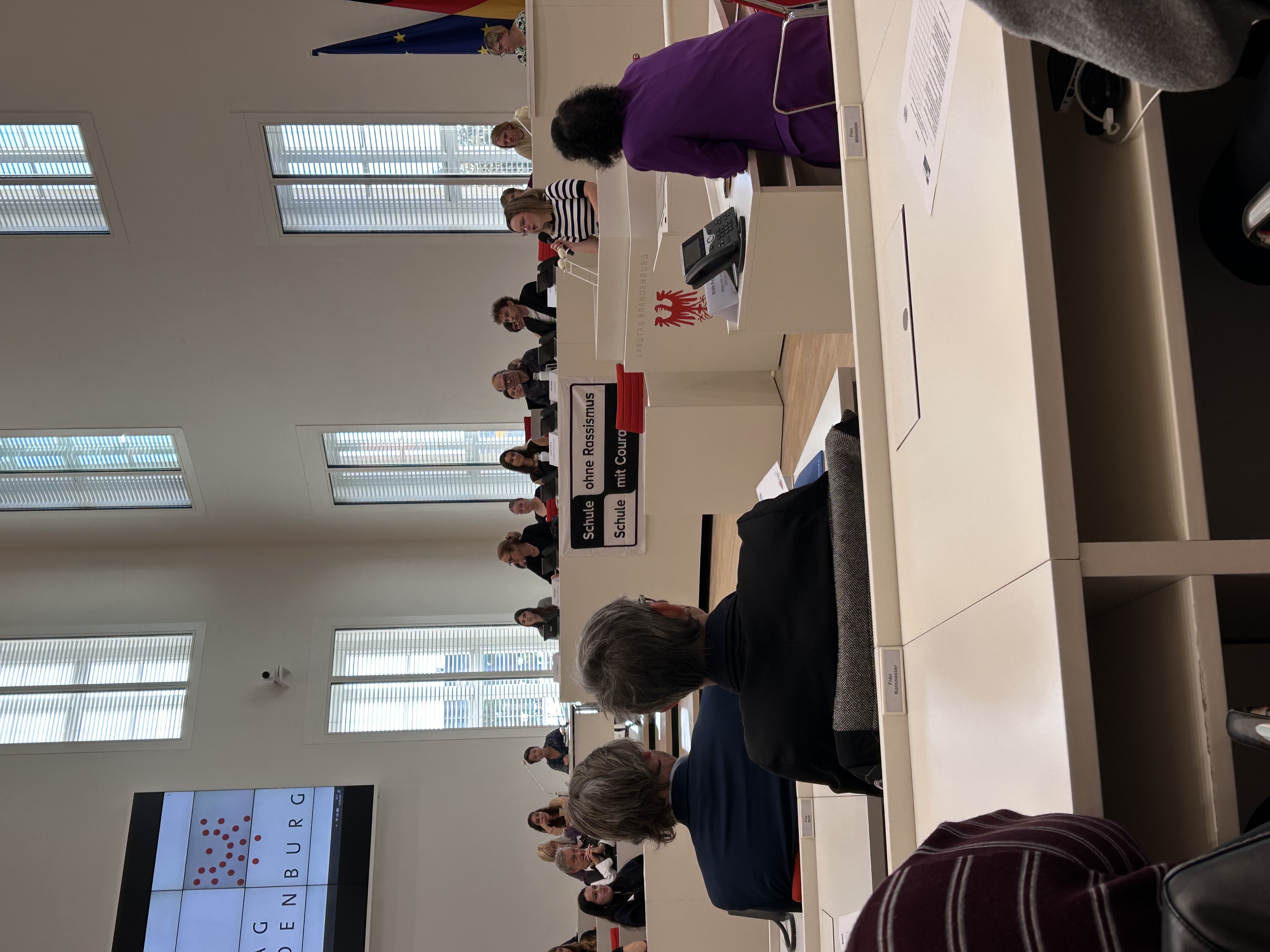 NWT SoR SmC image1