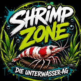 Shrimp AG