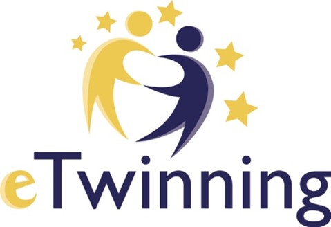eTwinning AG