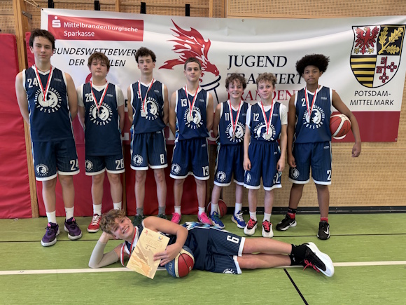 BB LandesfinalePlatz2 mini