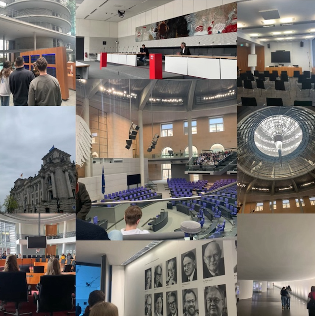 Bundestag 2026 04 20 um 16.26.04