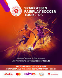 FairPlaySoccerTour2026