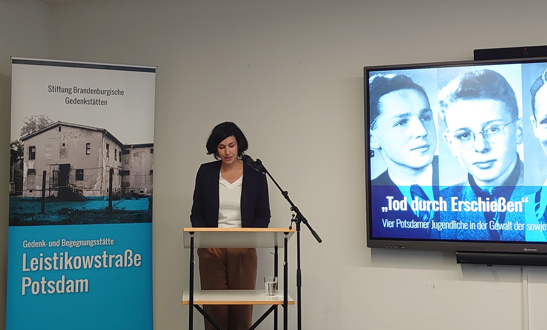 Gedenken 20260420 141008