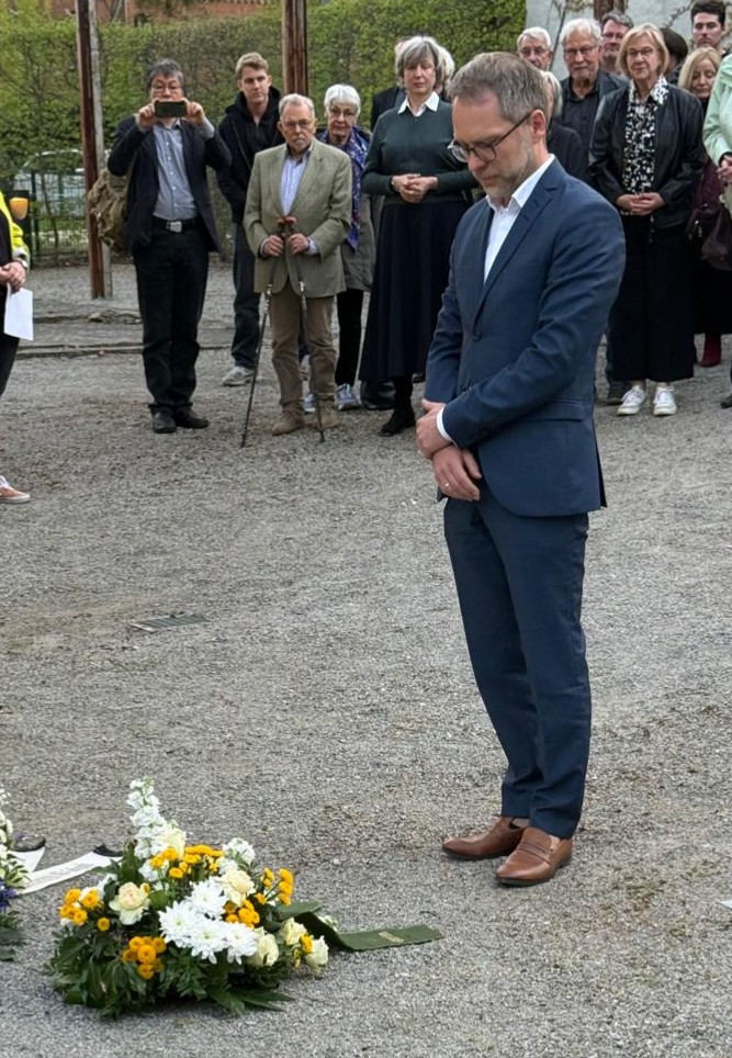 Gedenken 20260420 141350