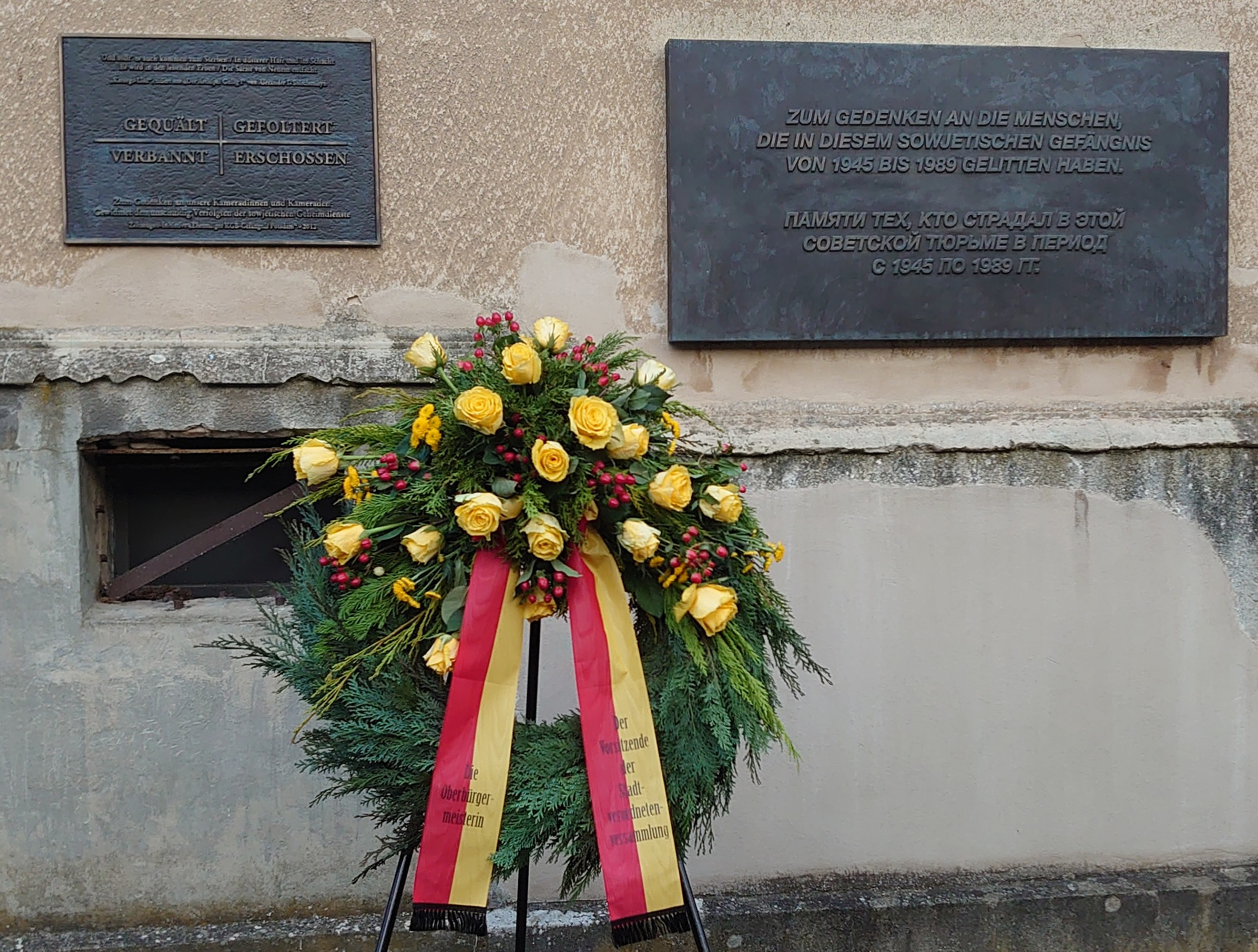 Gedenken 20260420 141429