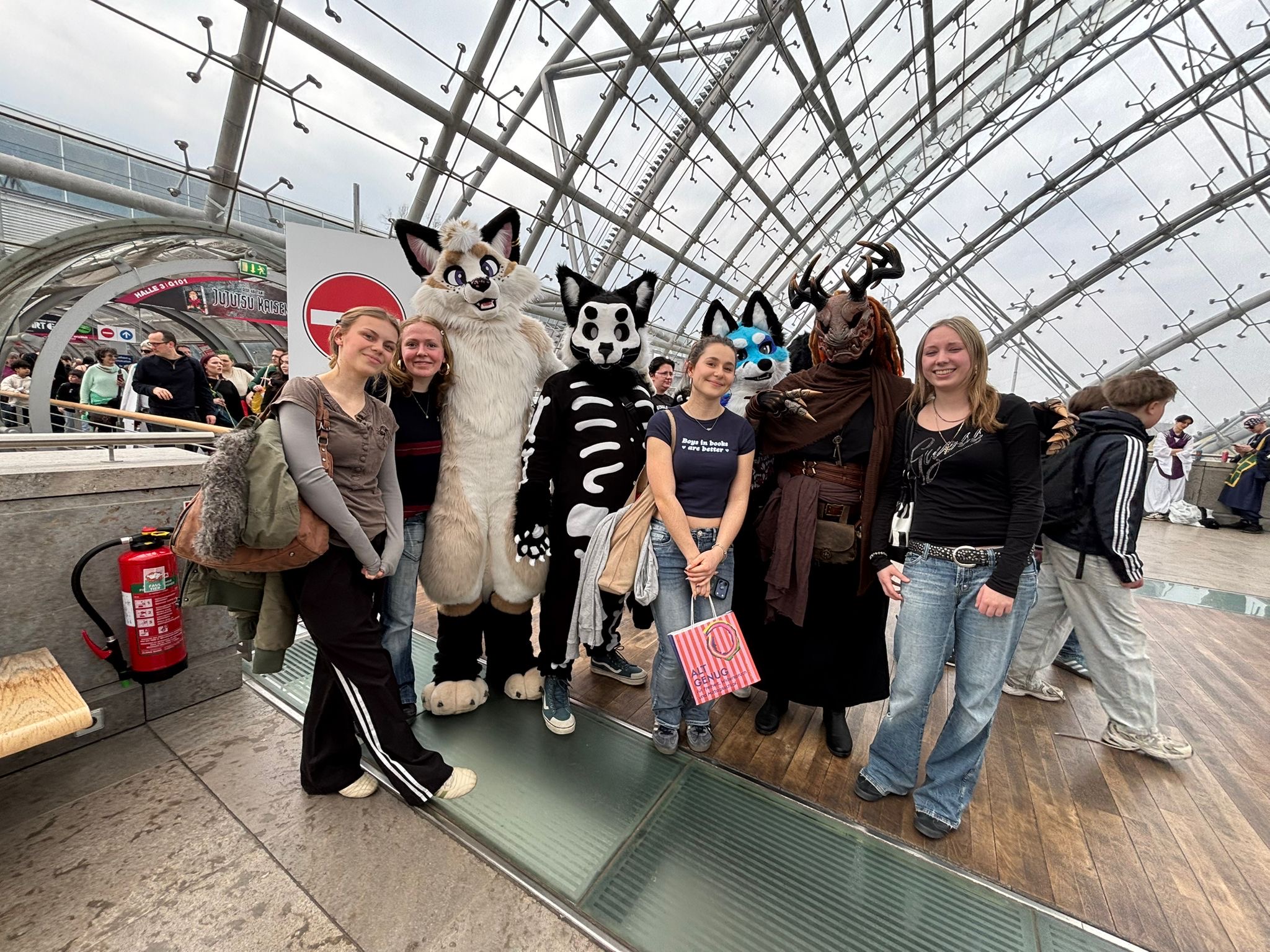 Leipziger Buchmesse a6dd4e06 44e5 4c3b bde0 6b7df6d906fe