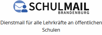 Schulmail