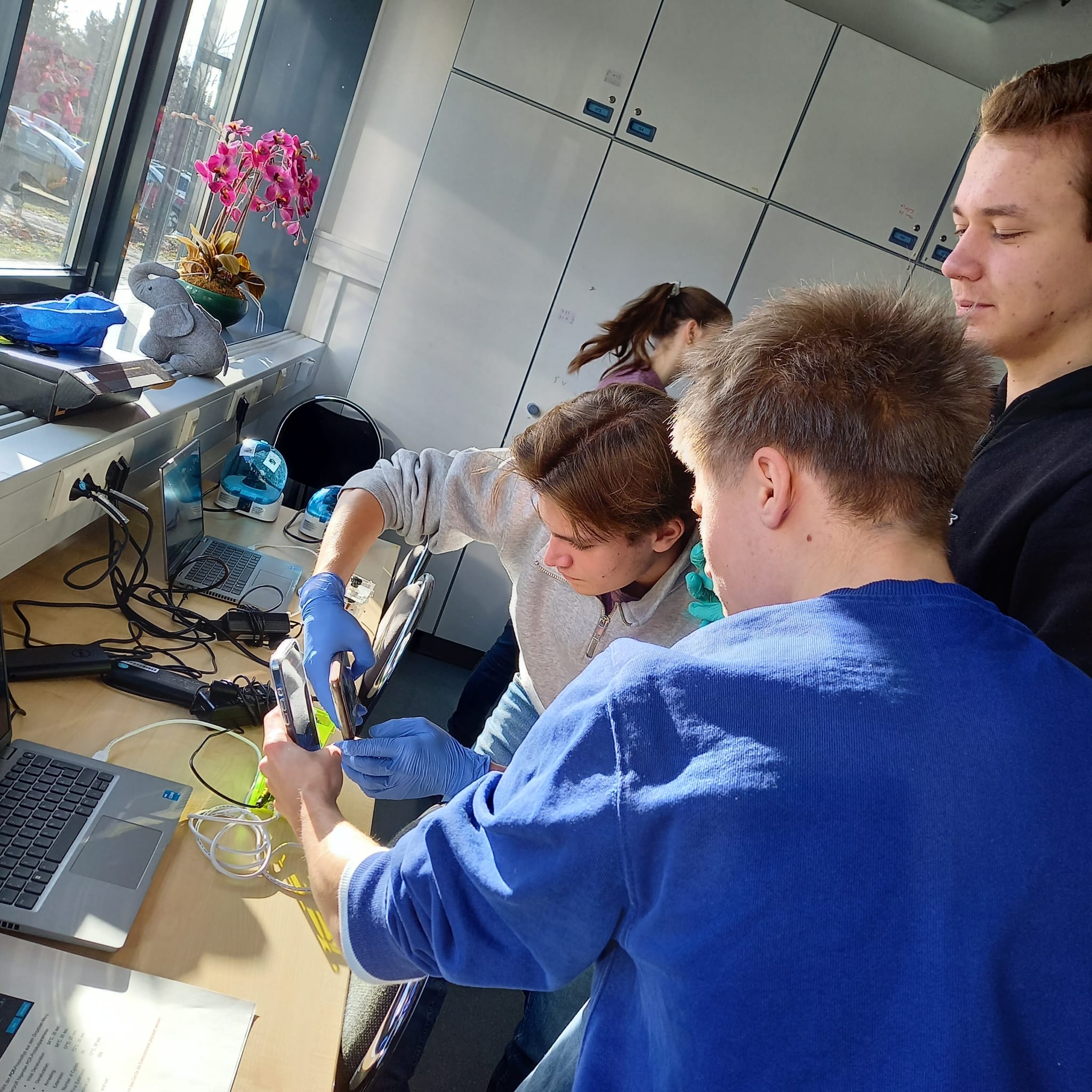 Bio PHOTO 2024 02 01 15 10 17