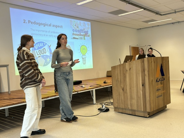 Erasmus Amsterdam2 IMG 1345