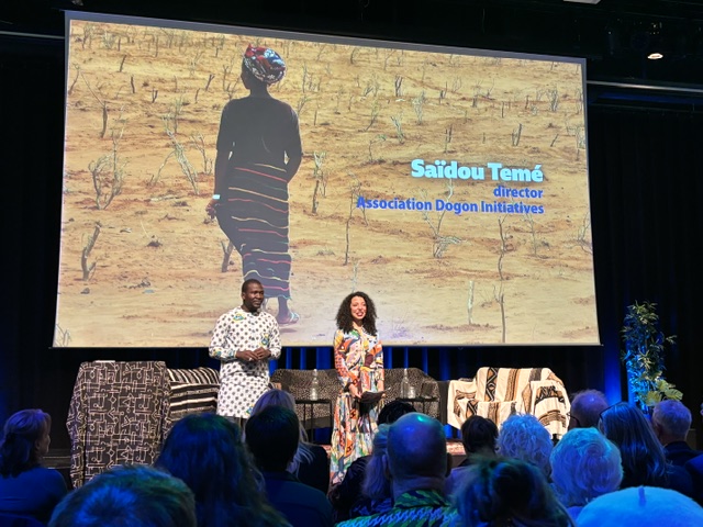 Erasmus Amsterdam4 IMG 1354