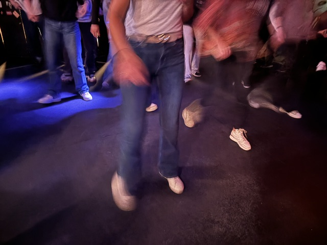 Erasmus Amsterdam5 IMG 1385