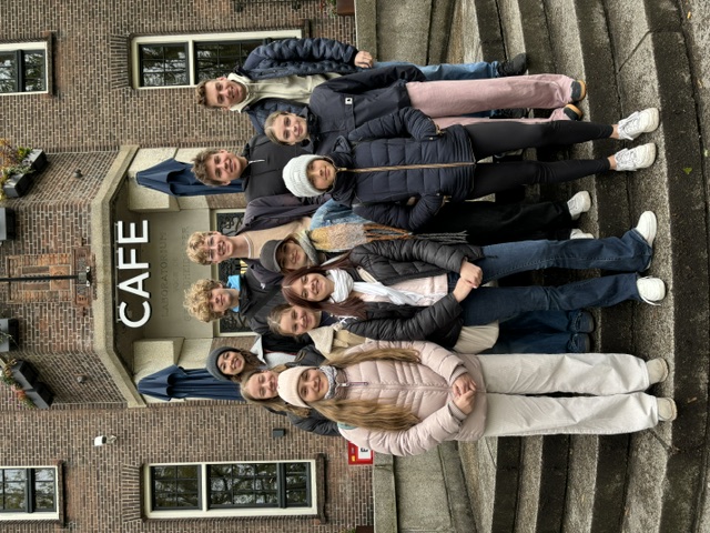 Erasmus Amsterdam6 IMG 1390