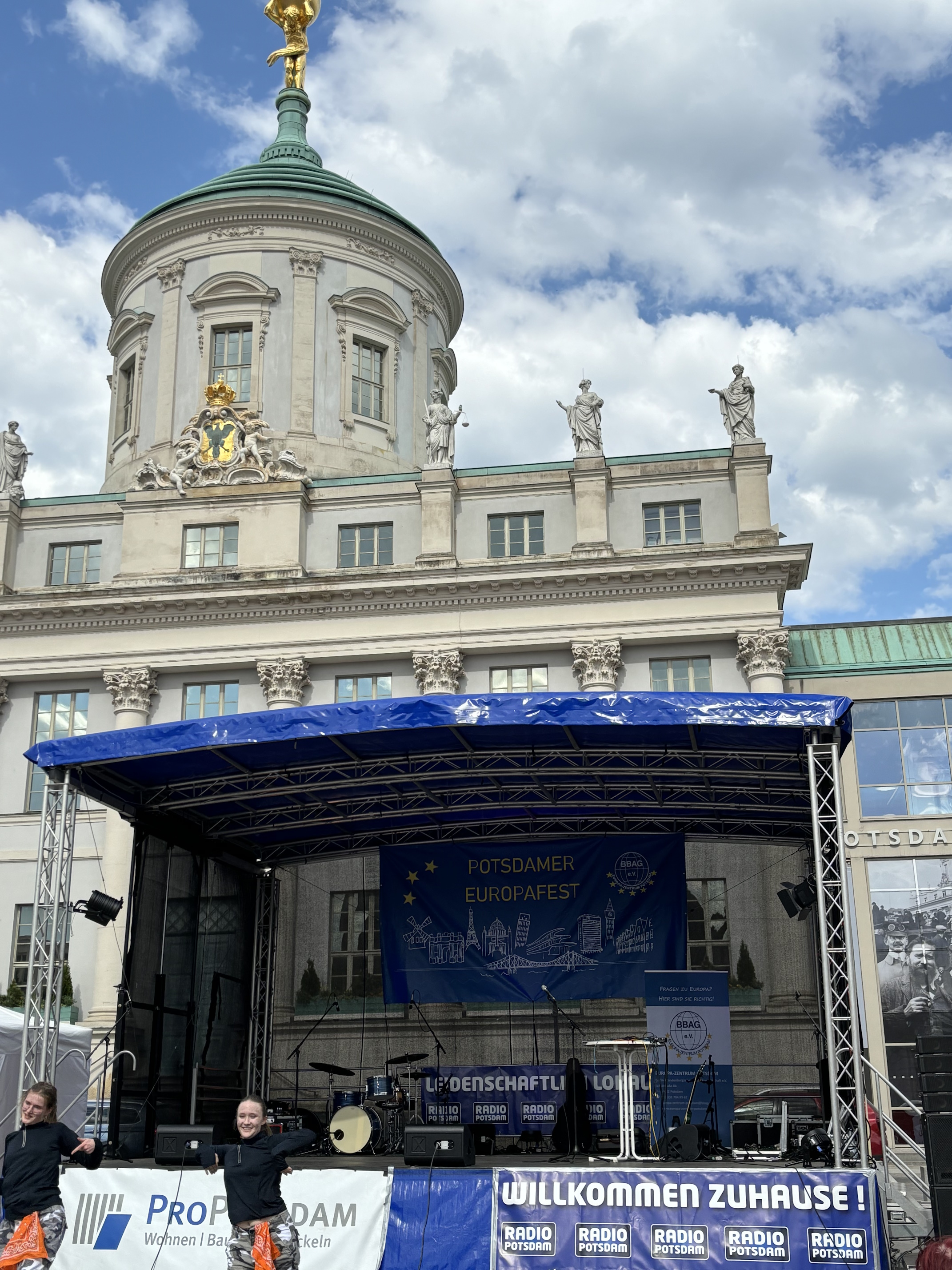 Europa Fest2 IMG 1510