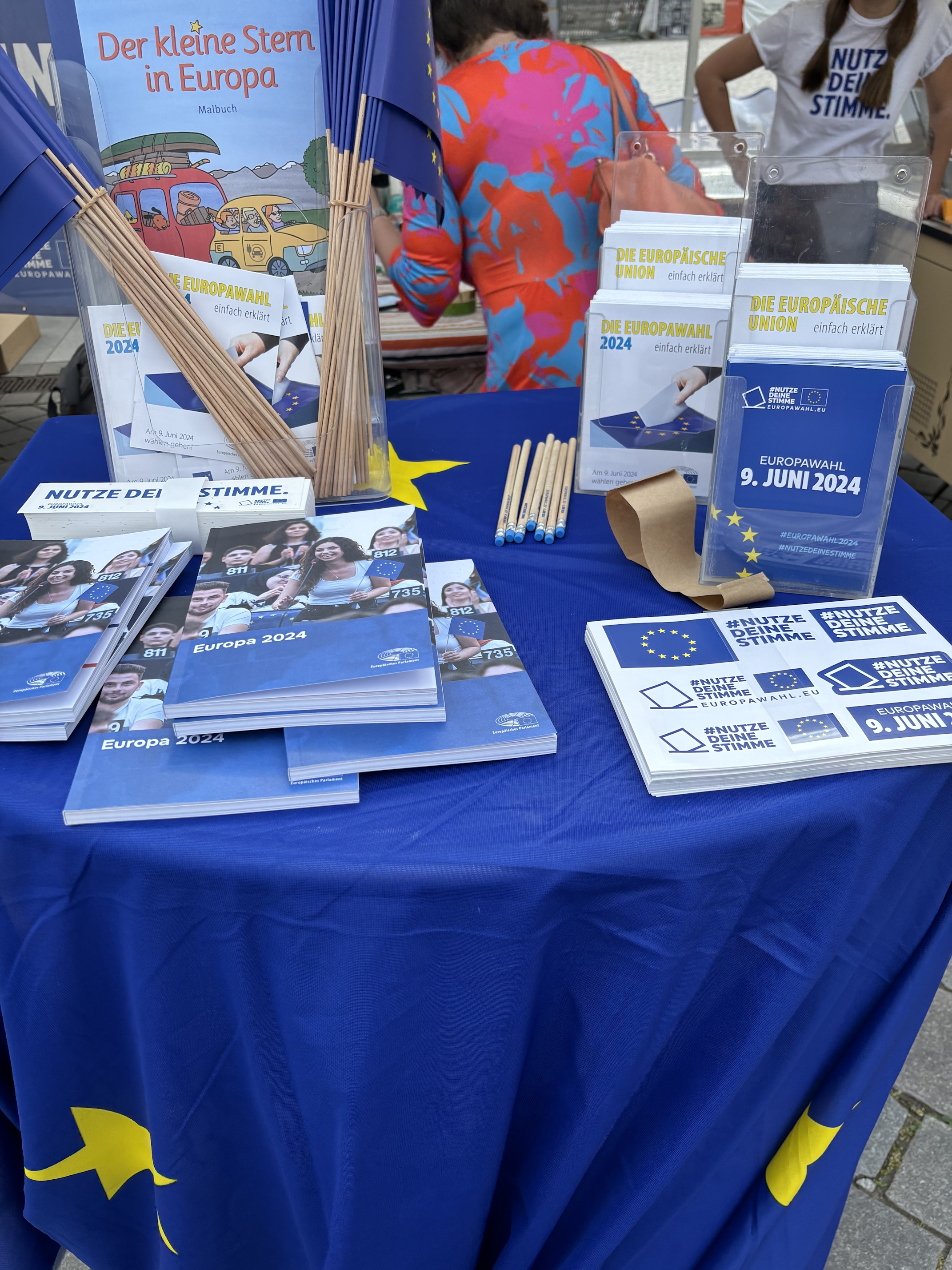 Europa Fest3 IMG 1511