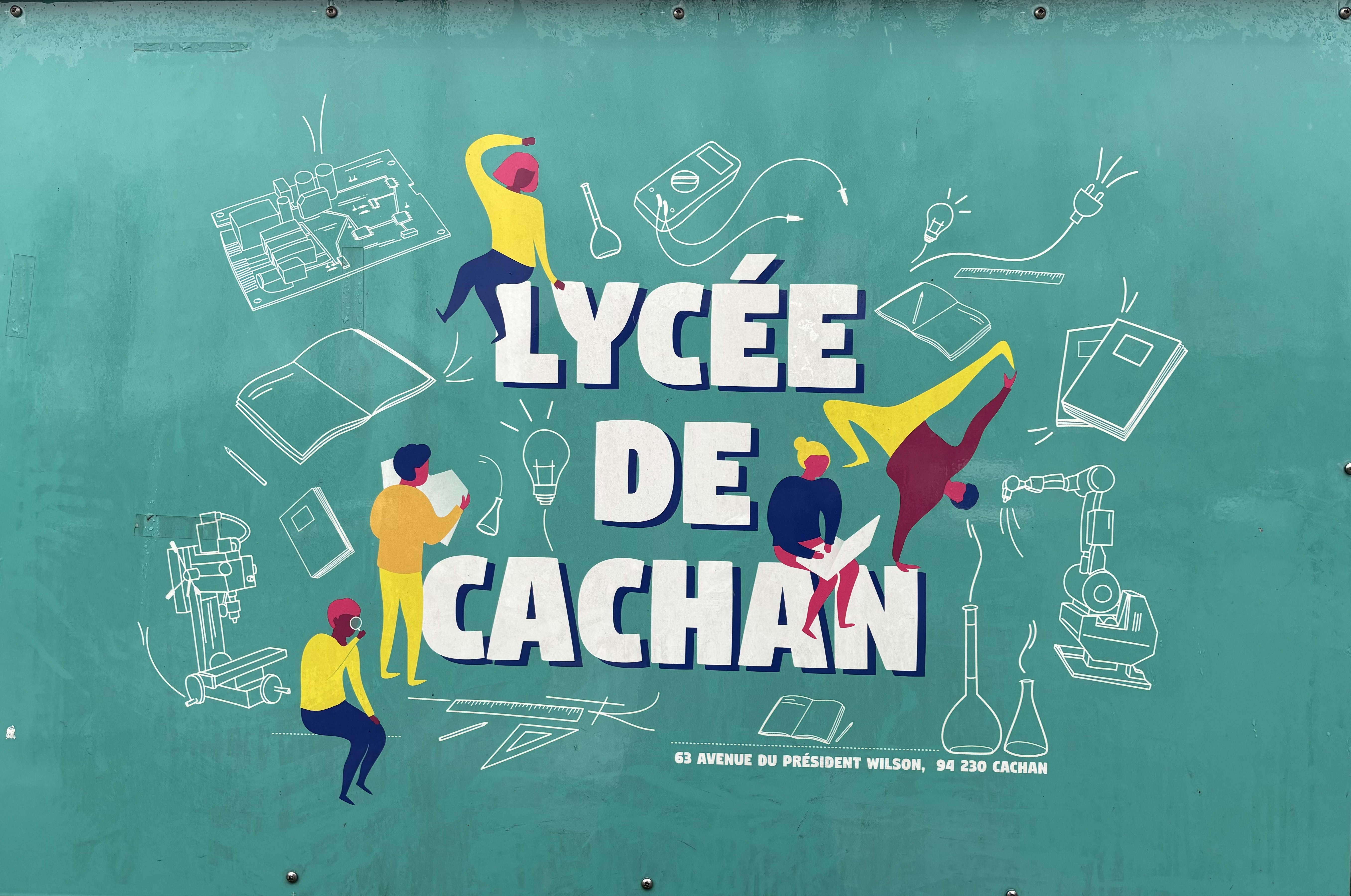 Frankreichaustausch IMG 1040