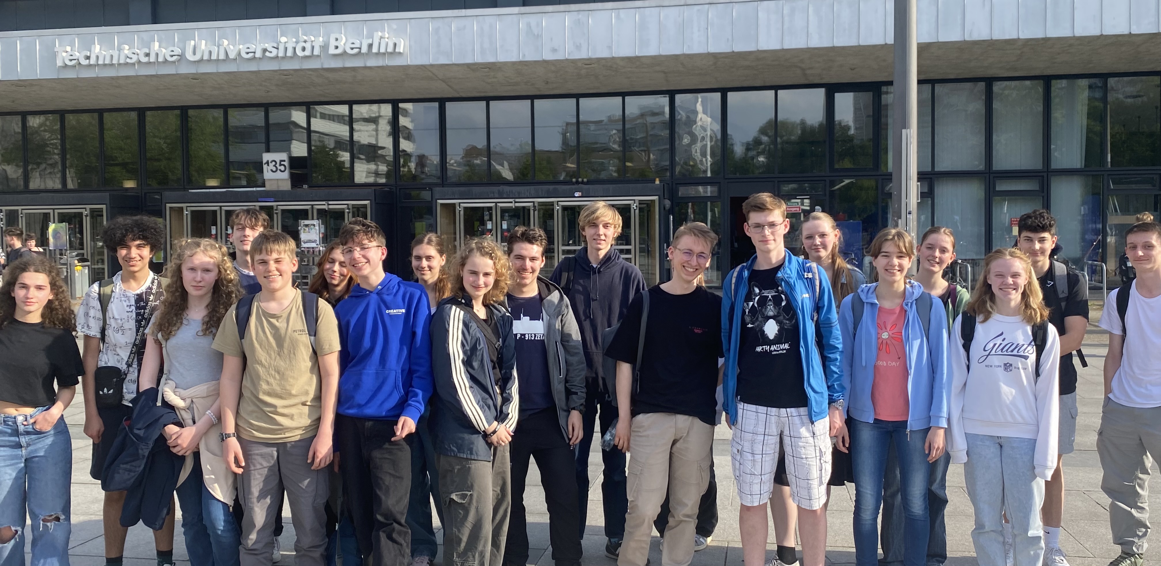 Tag der Mathematik IMG 6827