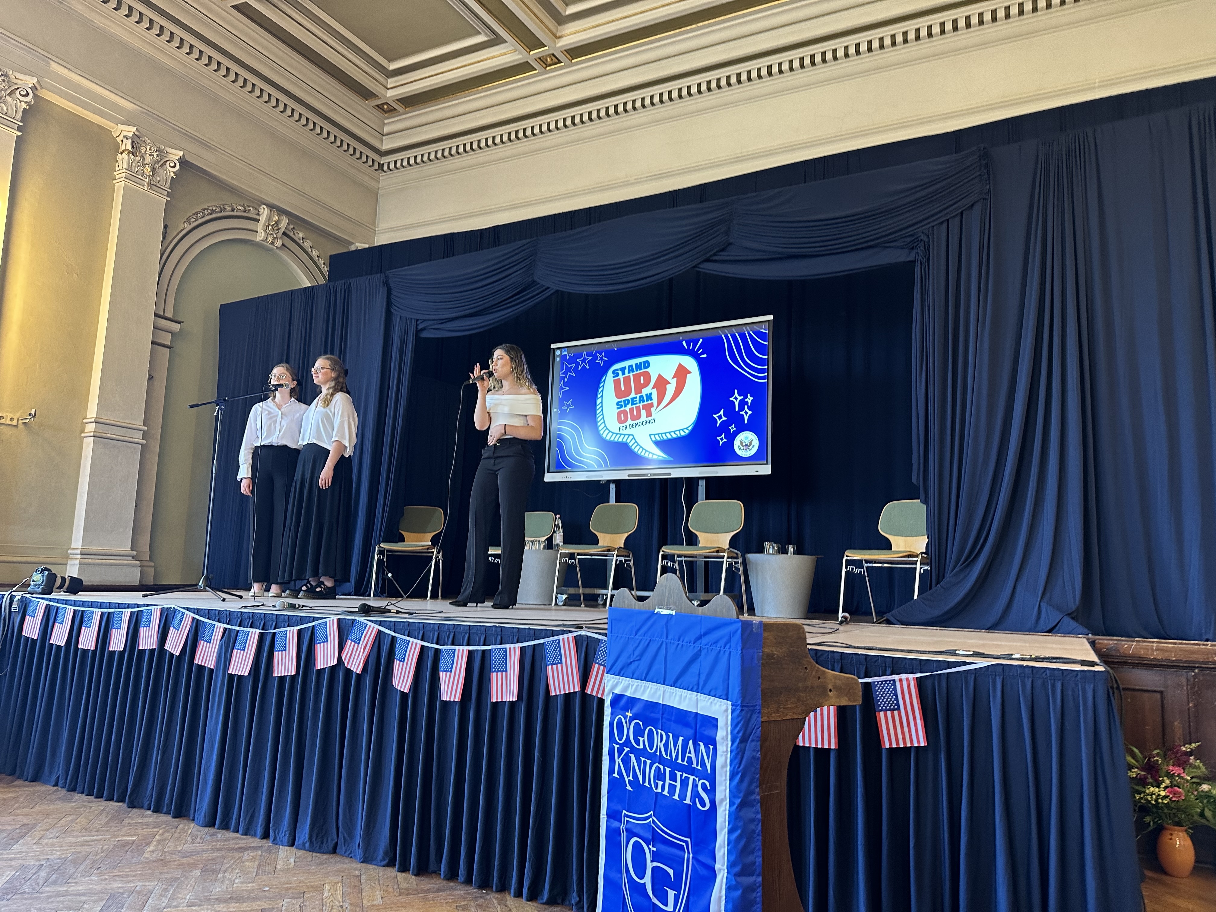 US Botschafterin6 IMG 5568