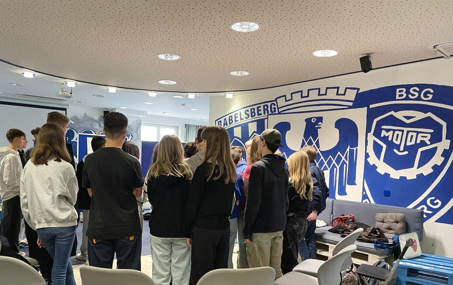 Vielfalt ist Staerke2