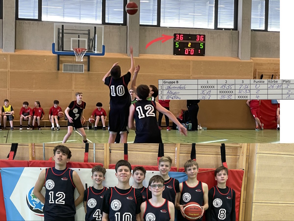Basketball IMG 1262