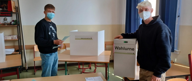 Bundestagswahl1 20210913 111234
