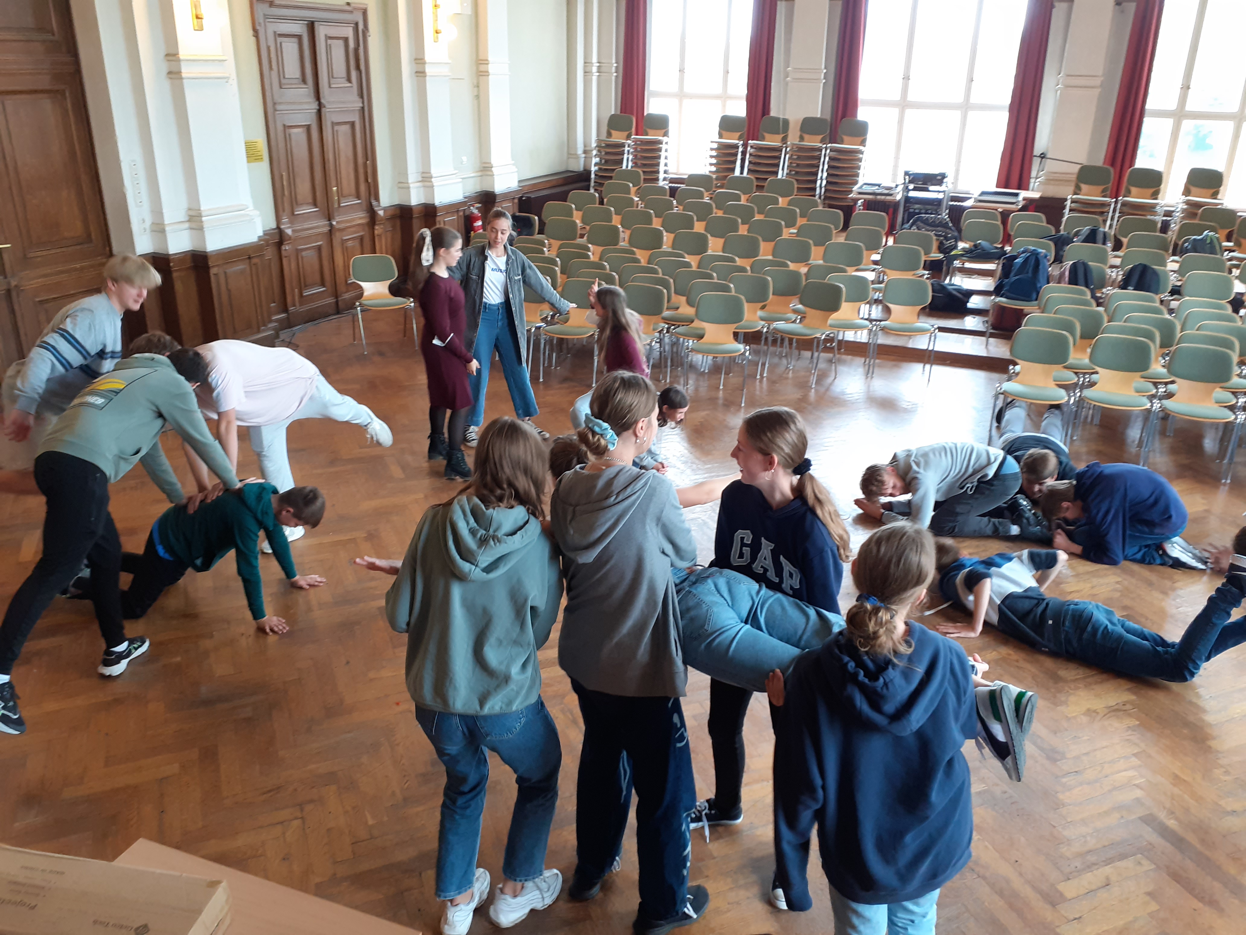 EN Workshop2 20210922 130649