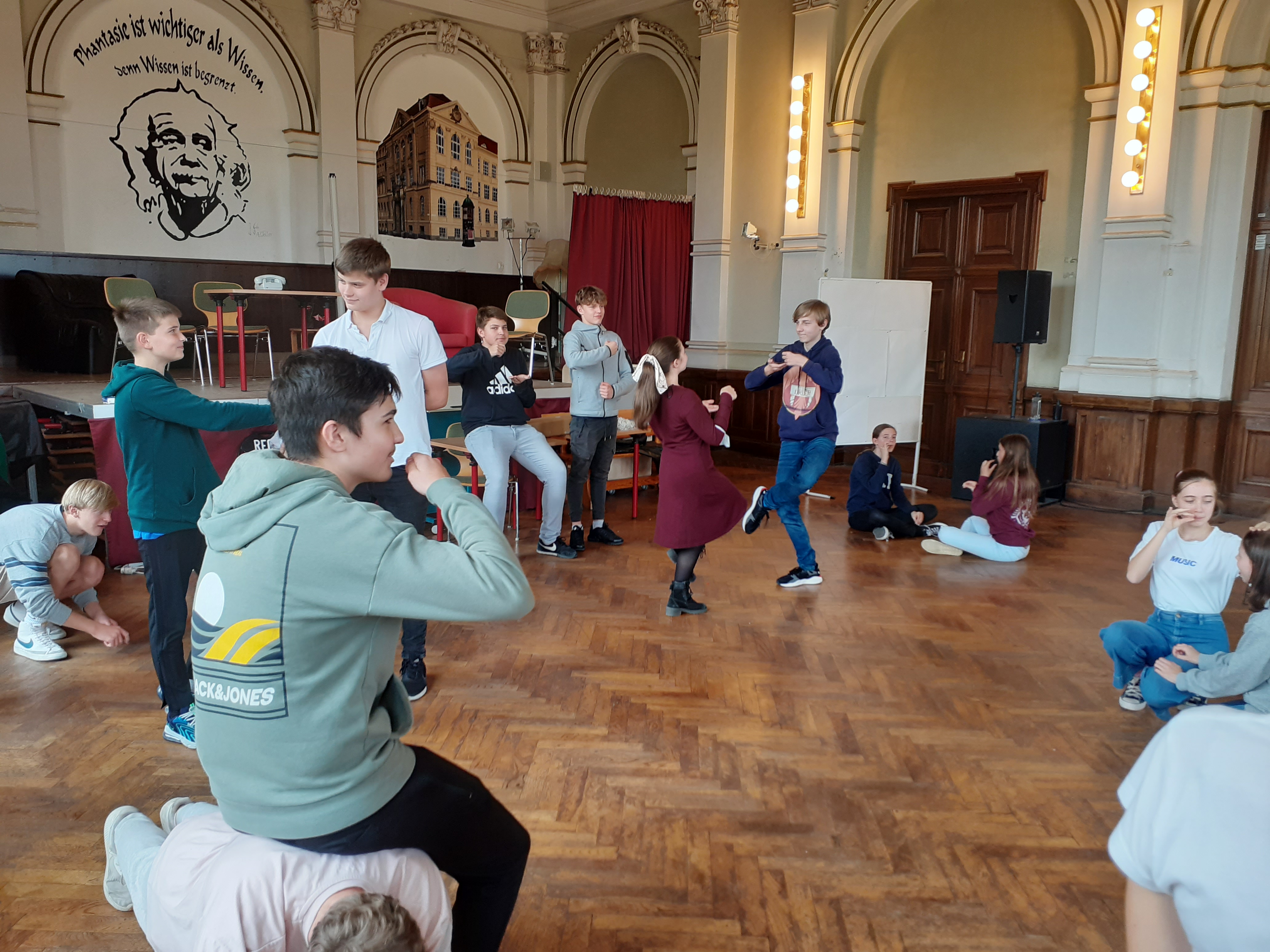 EN Workshop3 20210922 131227