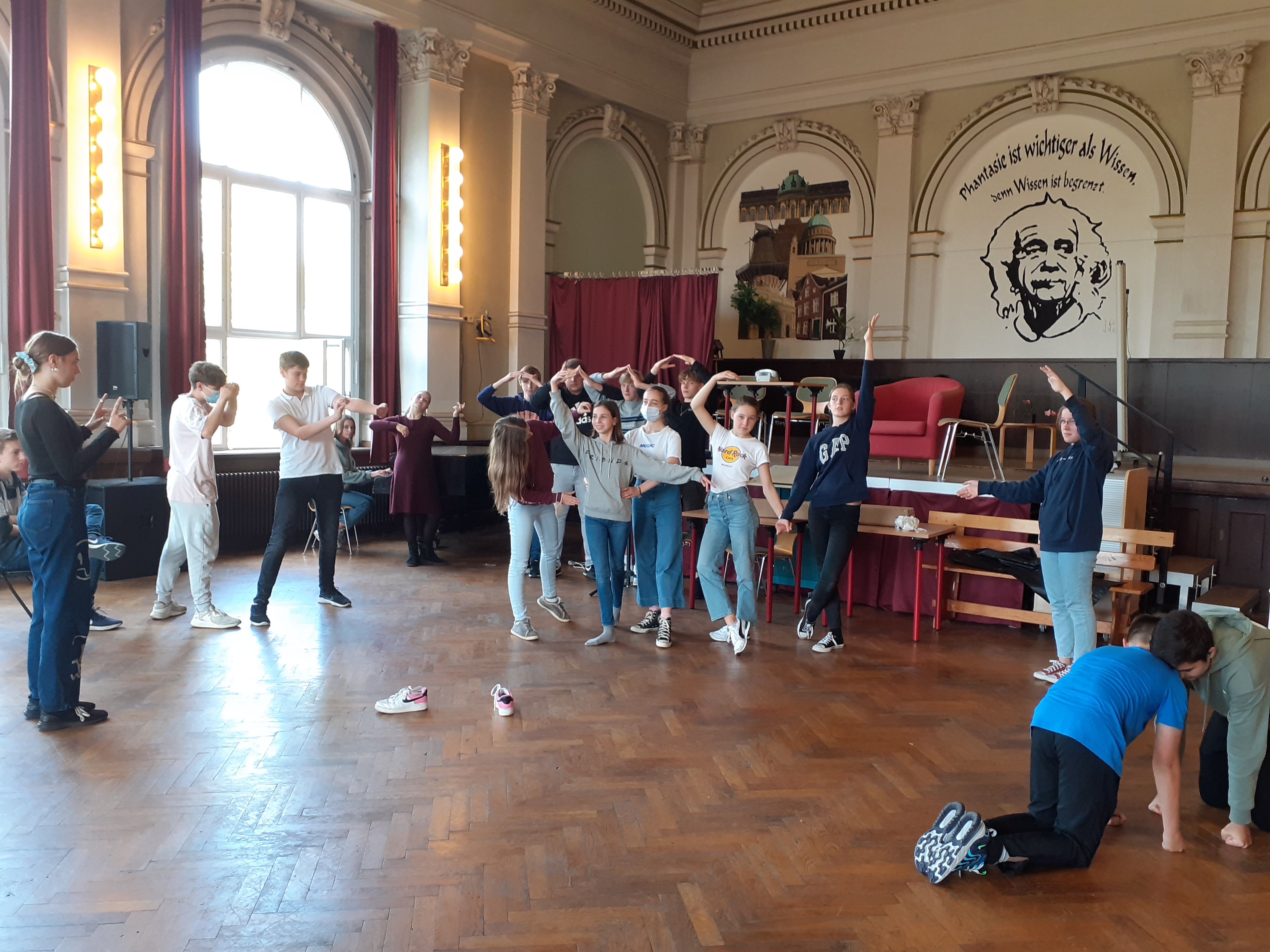 EN Workshop4 20210922 135007