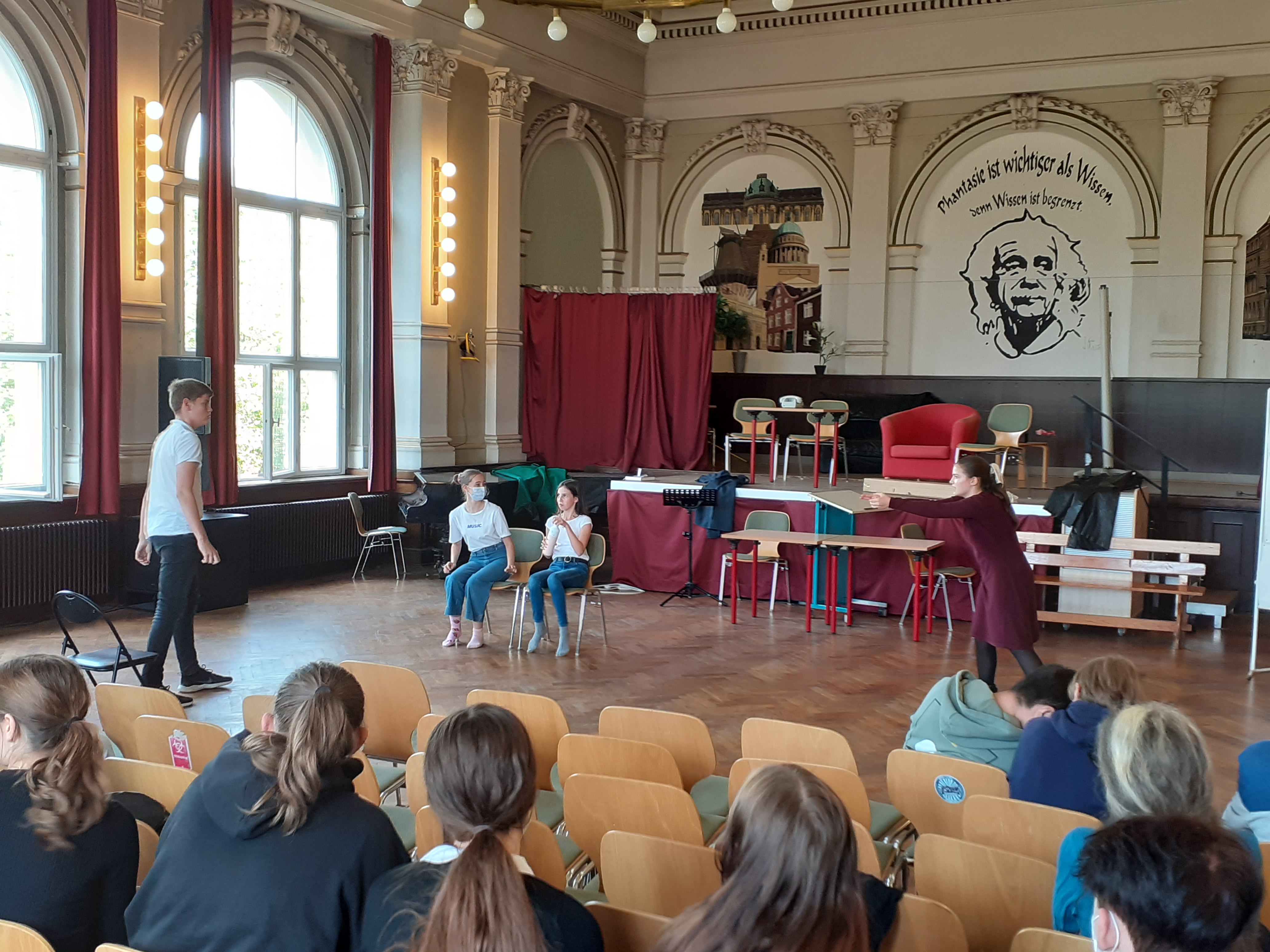 EN Workshop5 20210922 141537