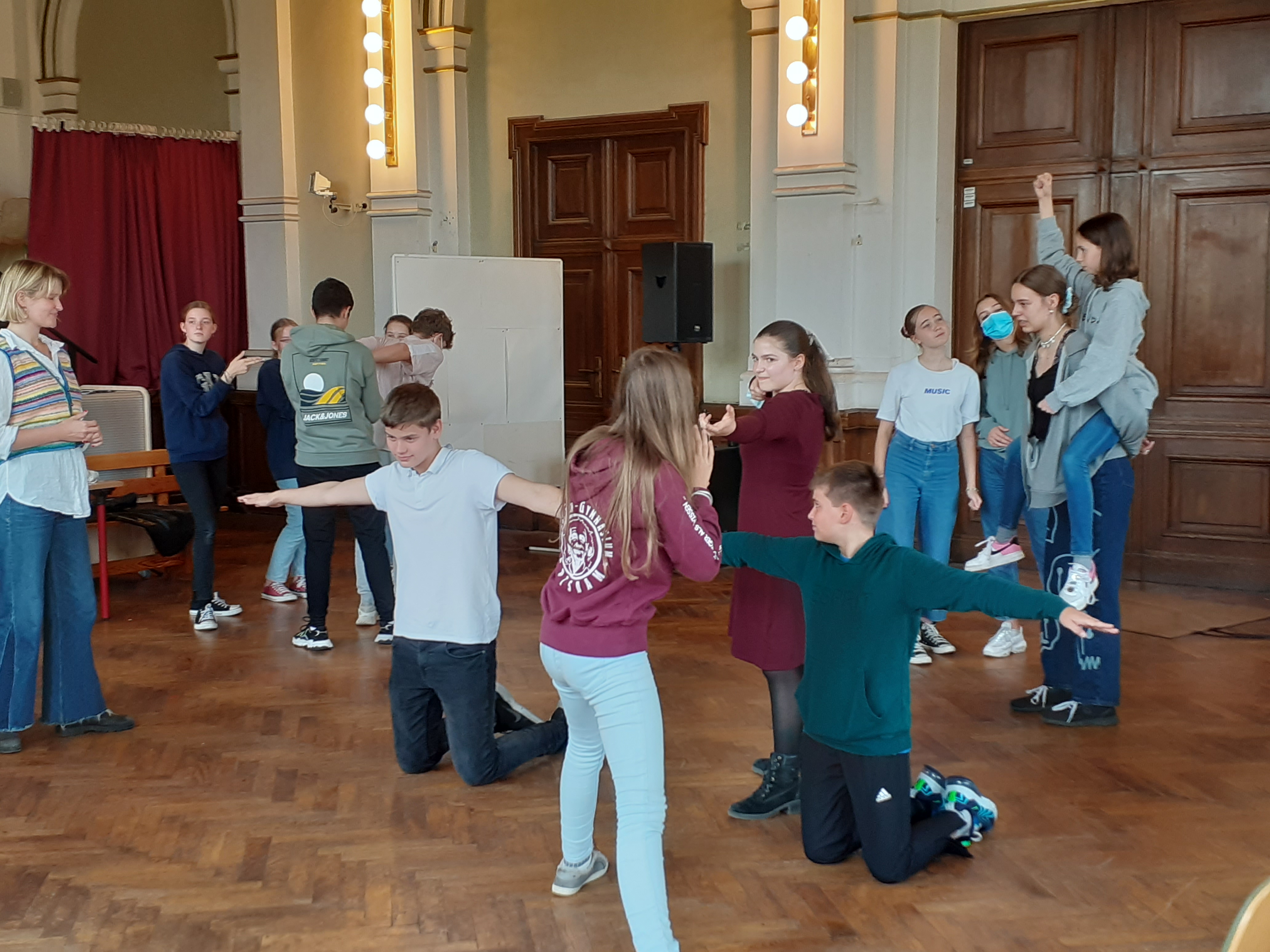 EN Workshop6 20210922 131510