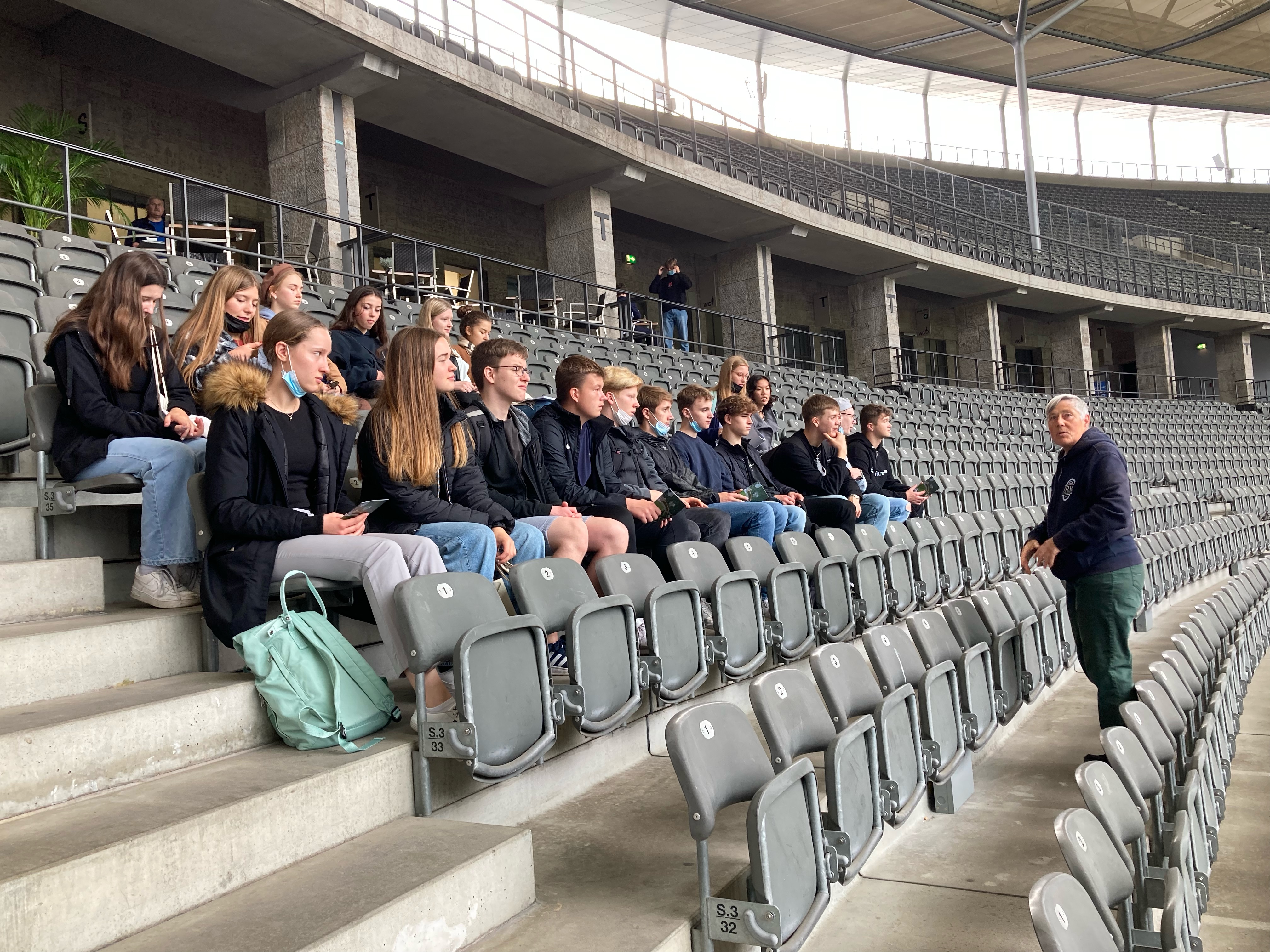 Olympiastation2 image16