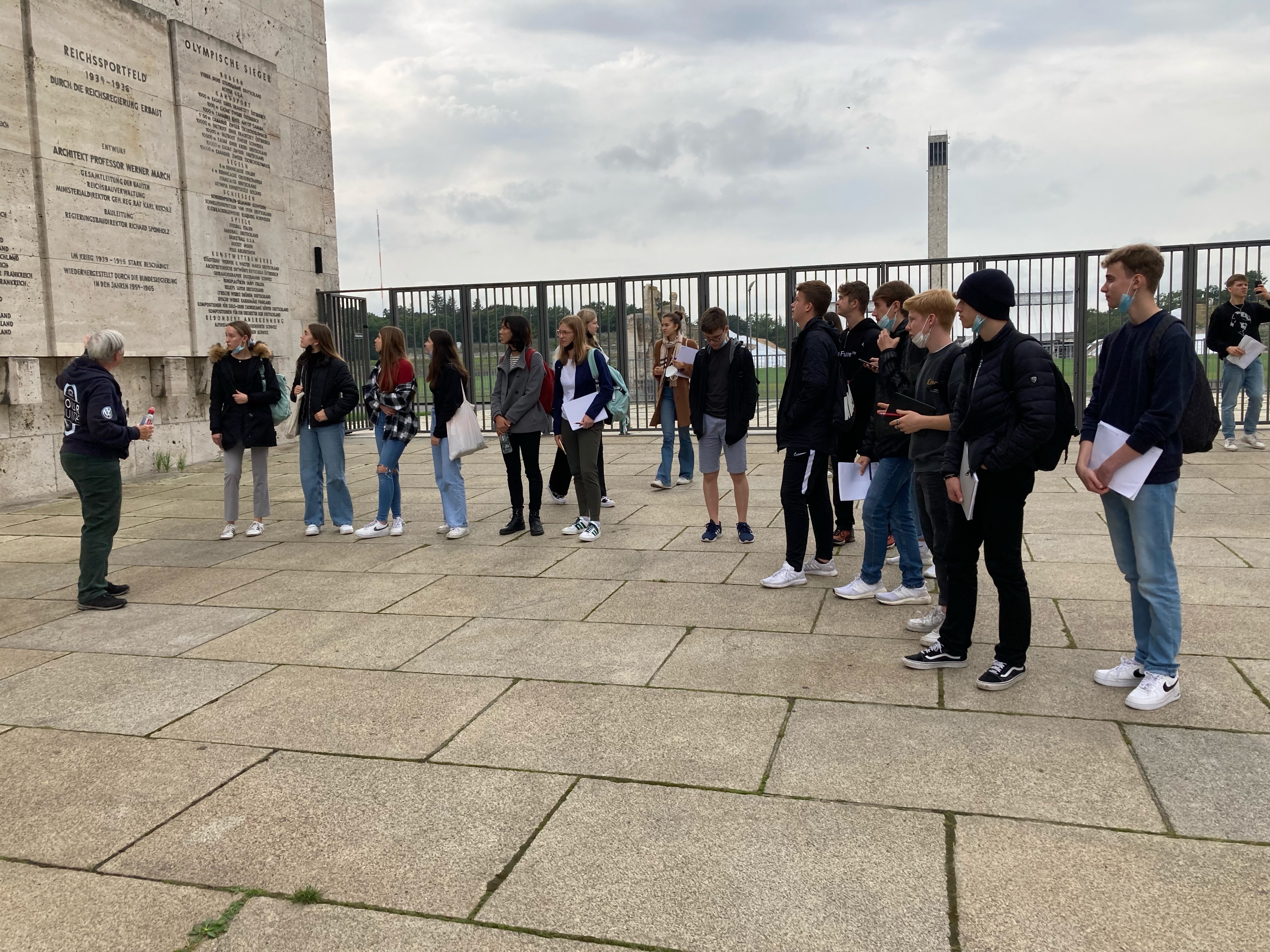 Olympiastation3 image5