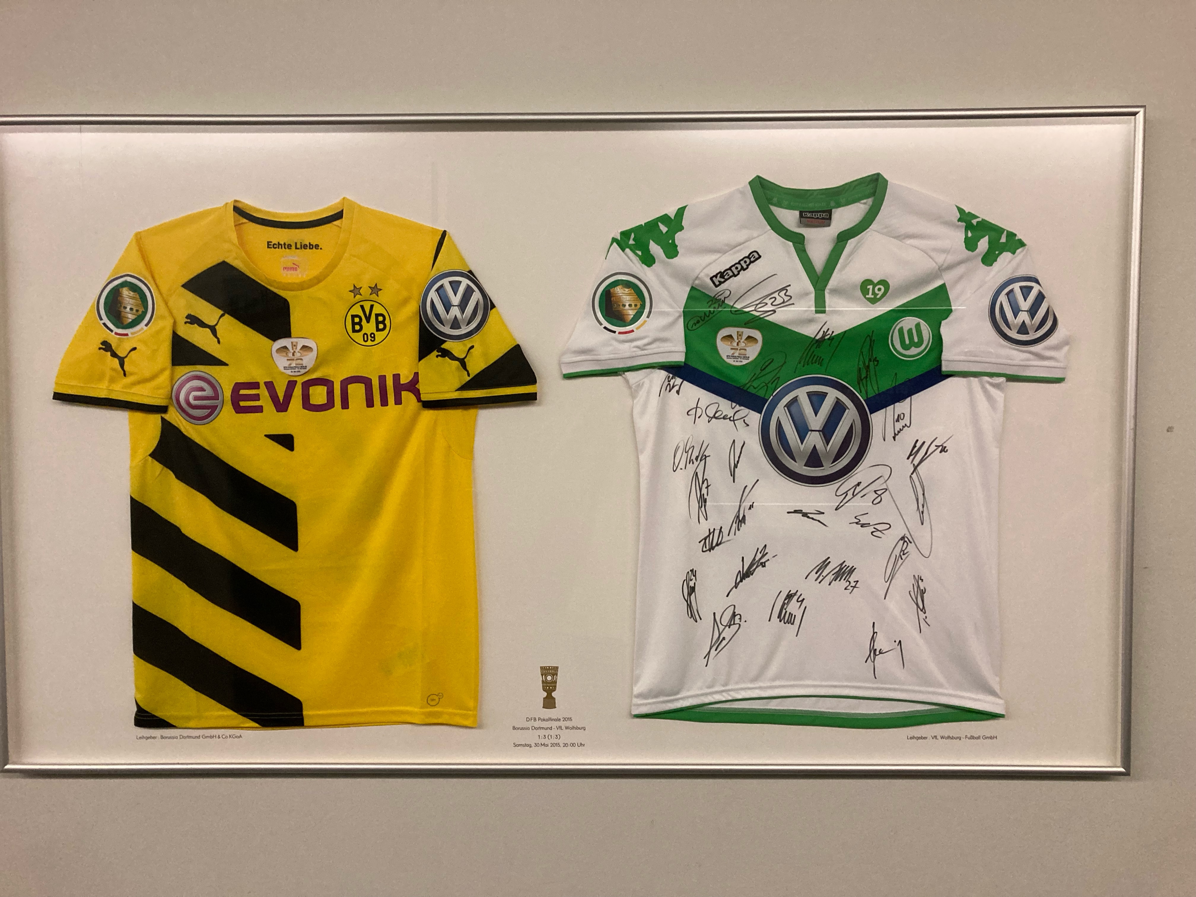 Olympiastation4 image8