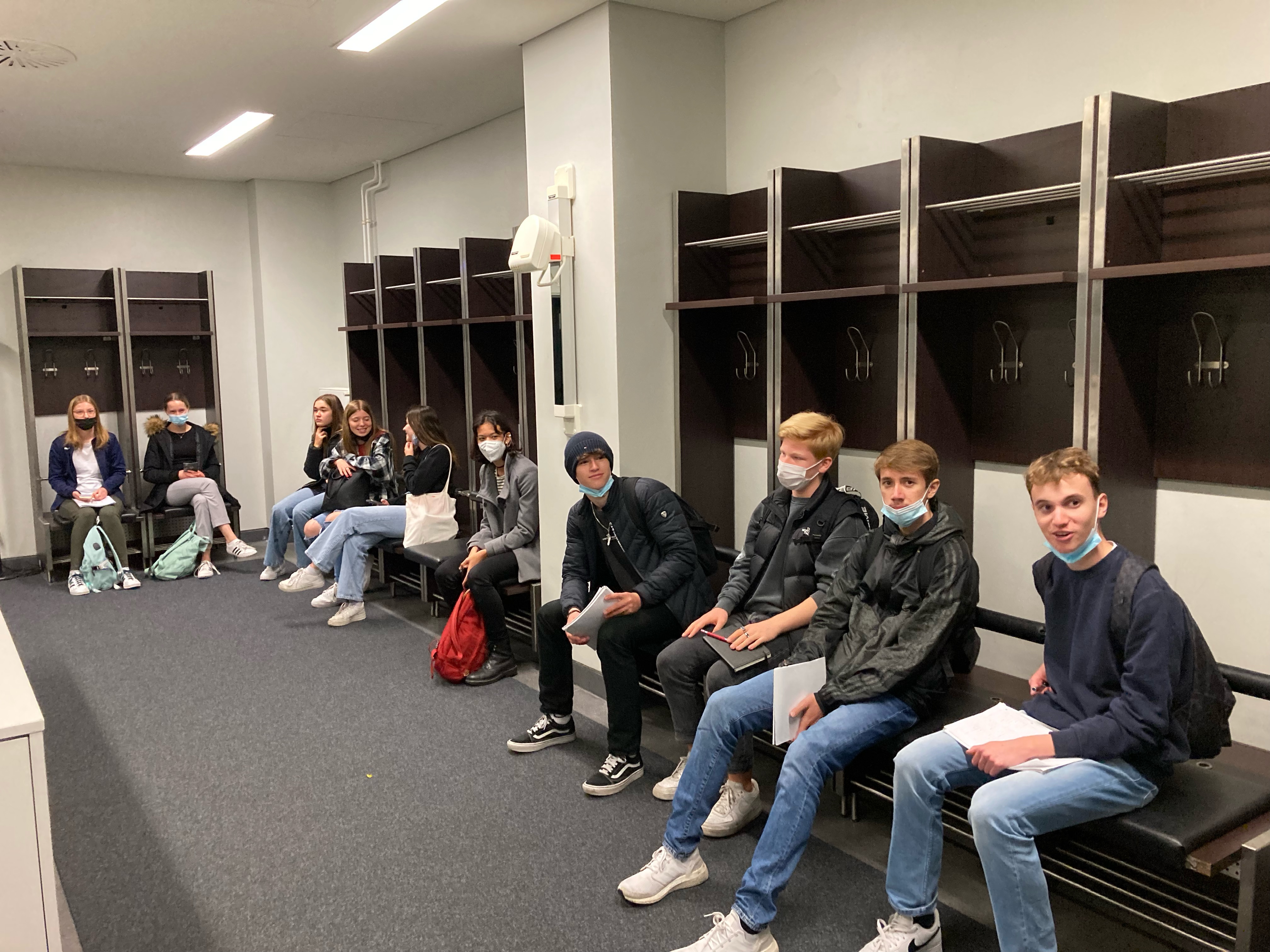 Olympiastation5 image10