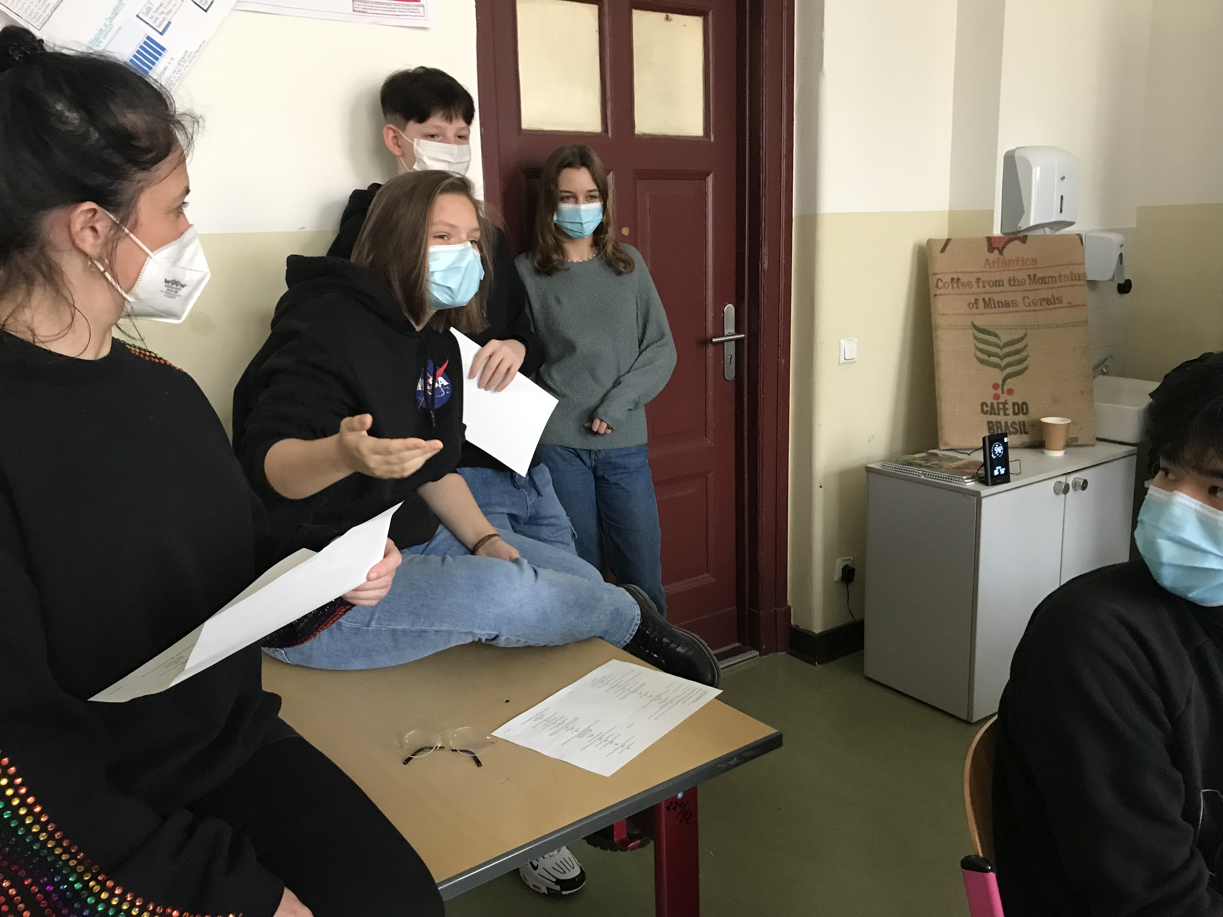 SchlossEinstein1 IMG 4035