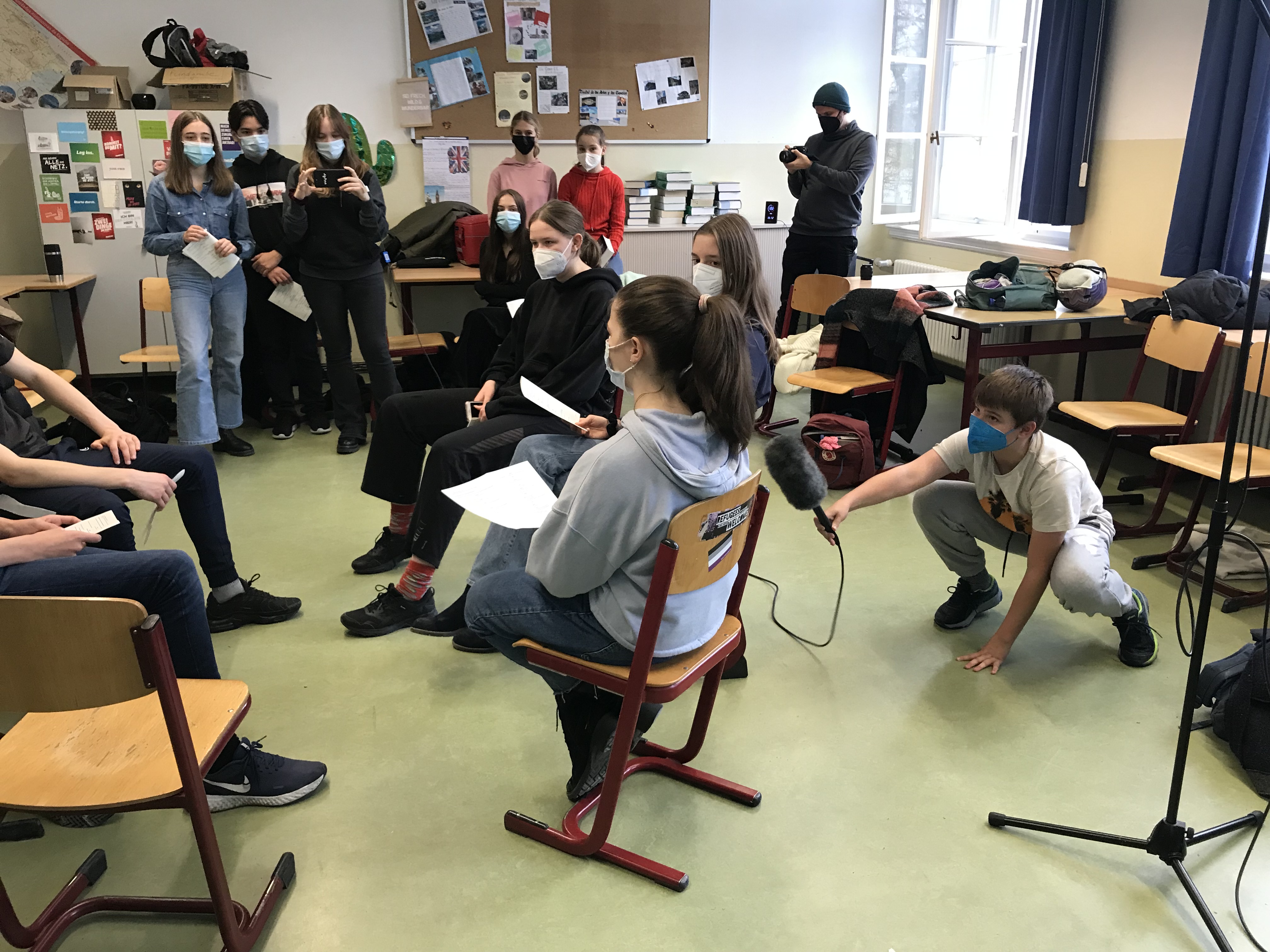 SchlossEinstein2 IMG 4037