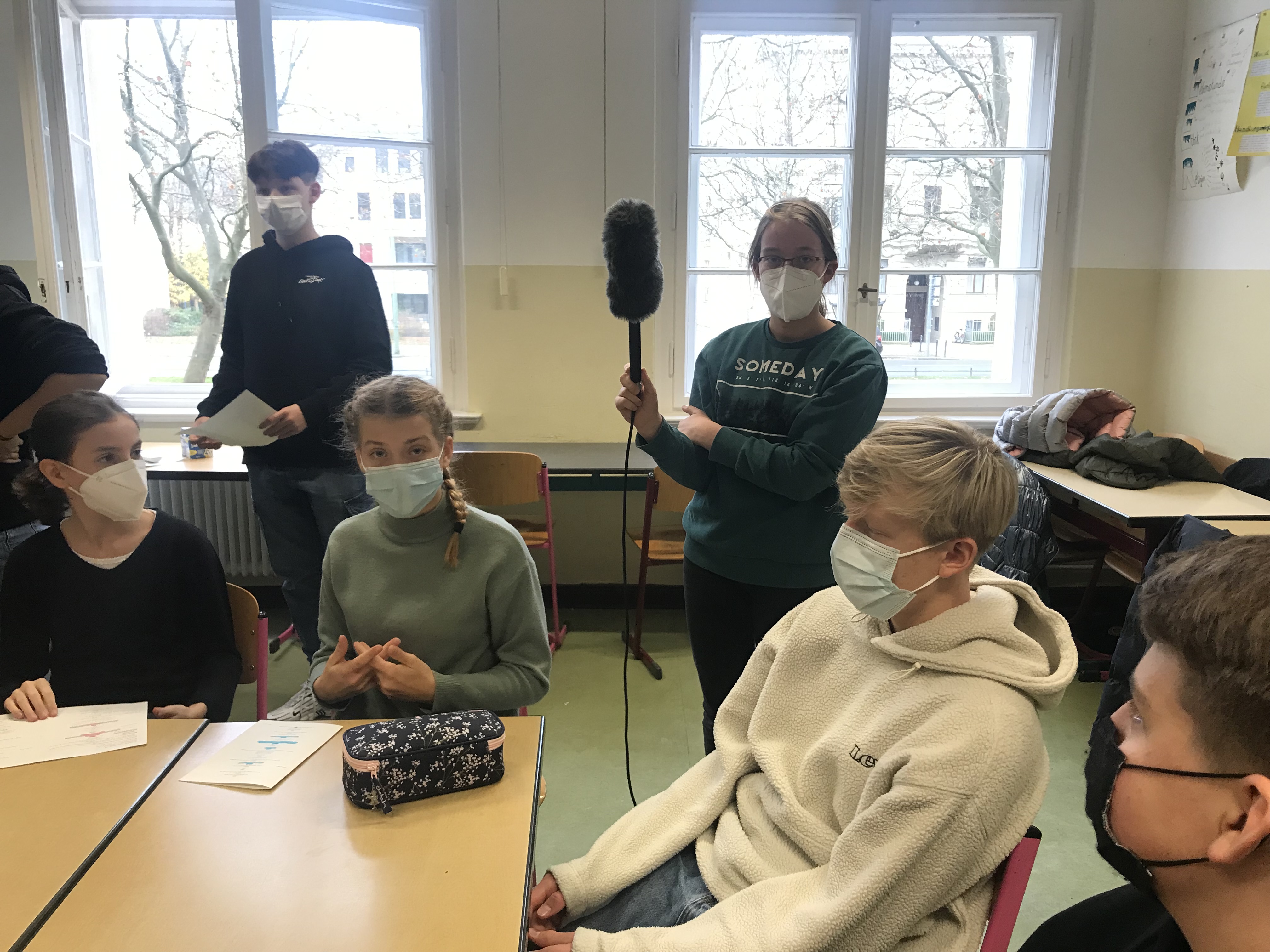 SchlossEinstein4 IMG 4047