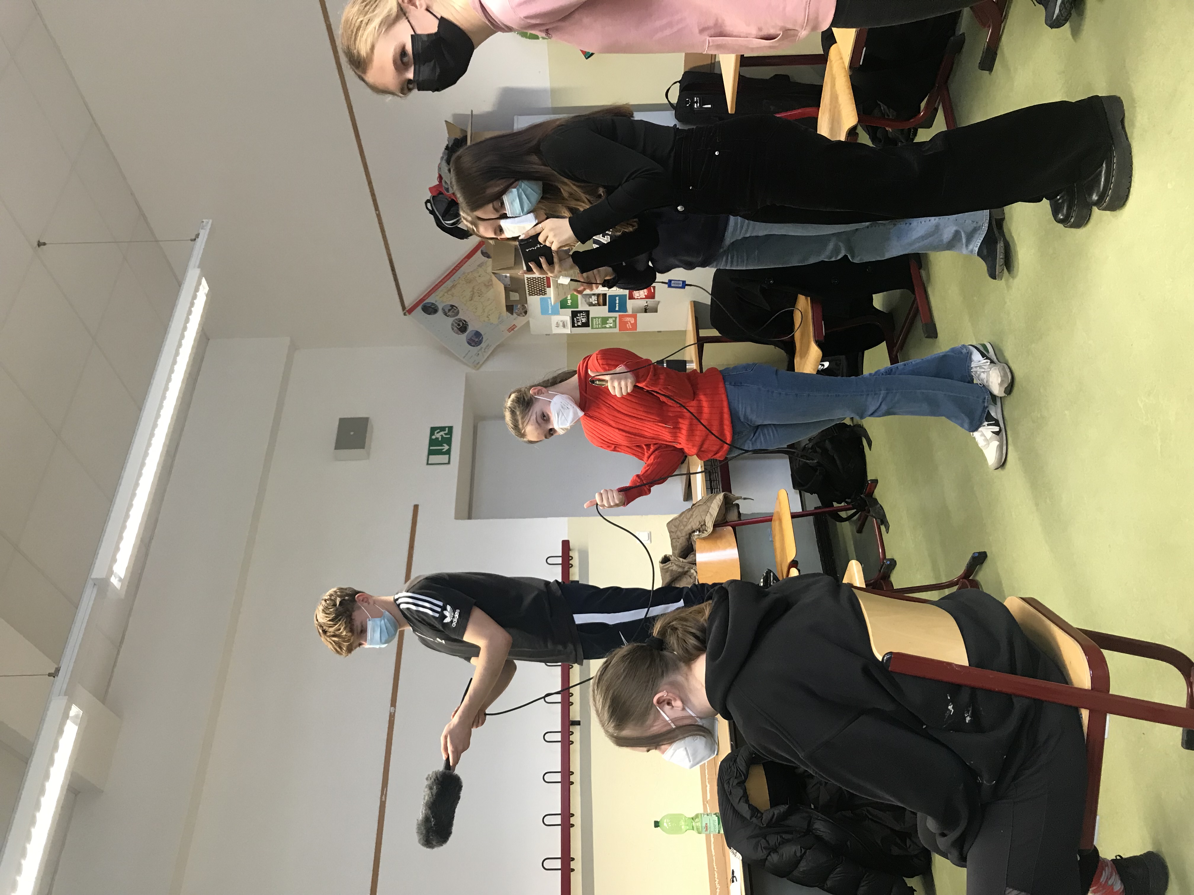 SchlossEinstein5 IMG 4050