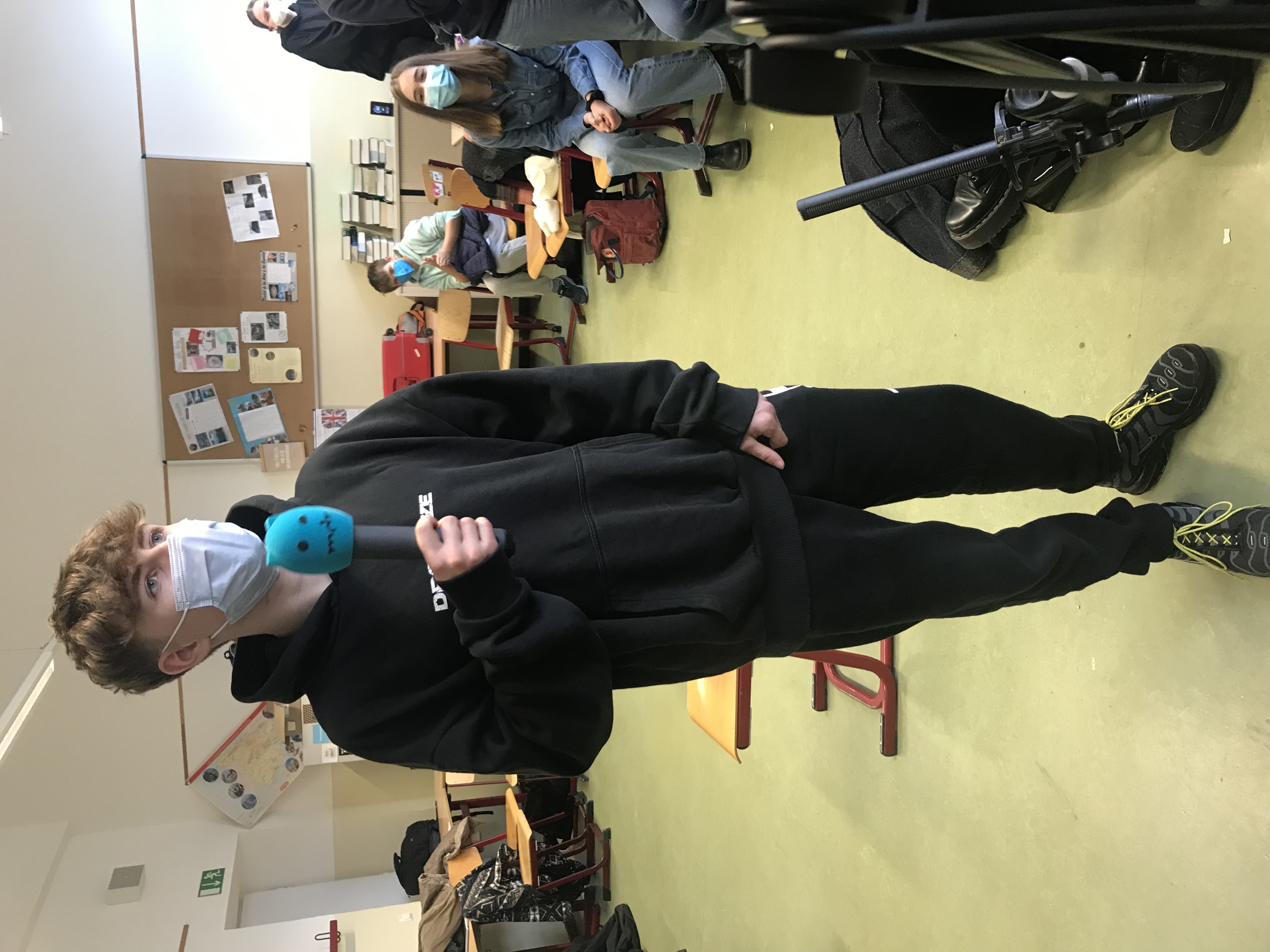 SchlossEinstein6 IMG 4052