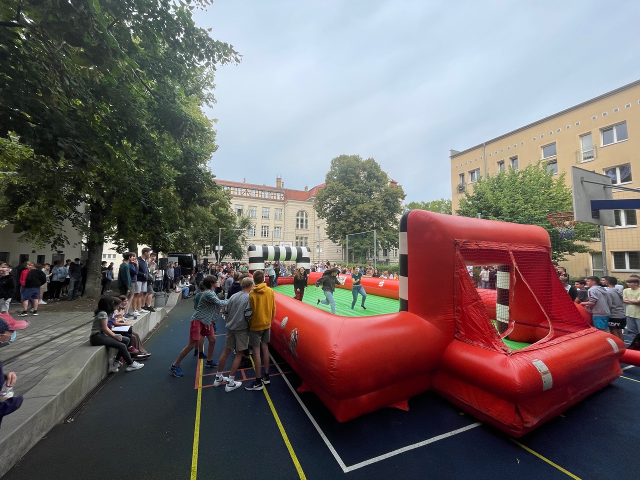 SoccerArena IMG 8125