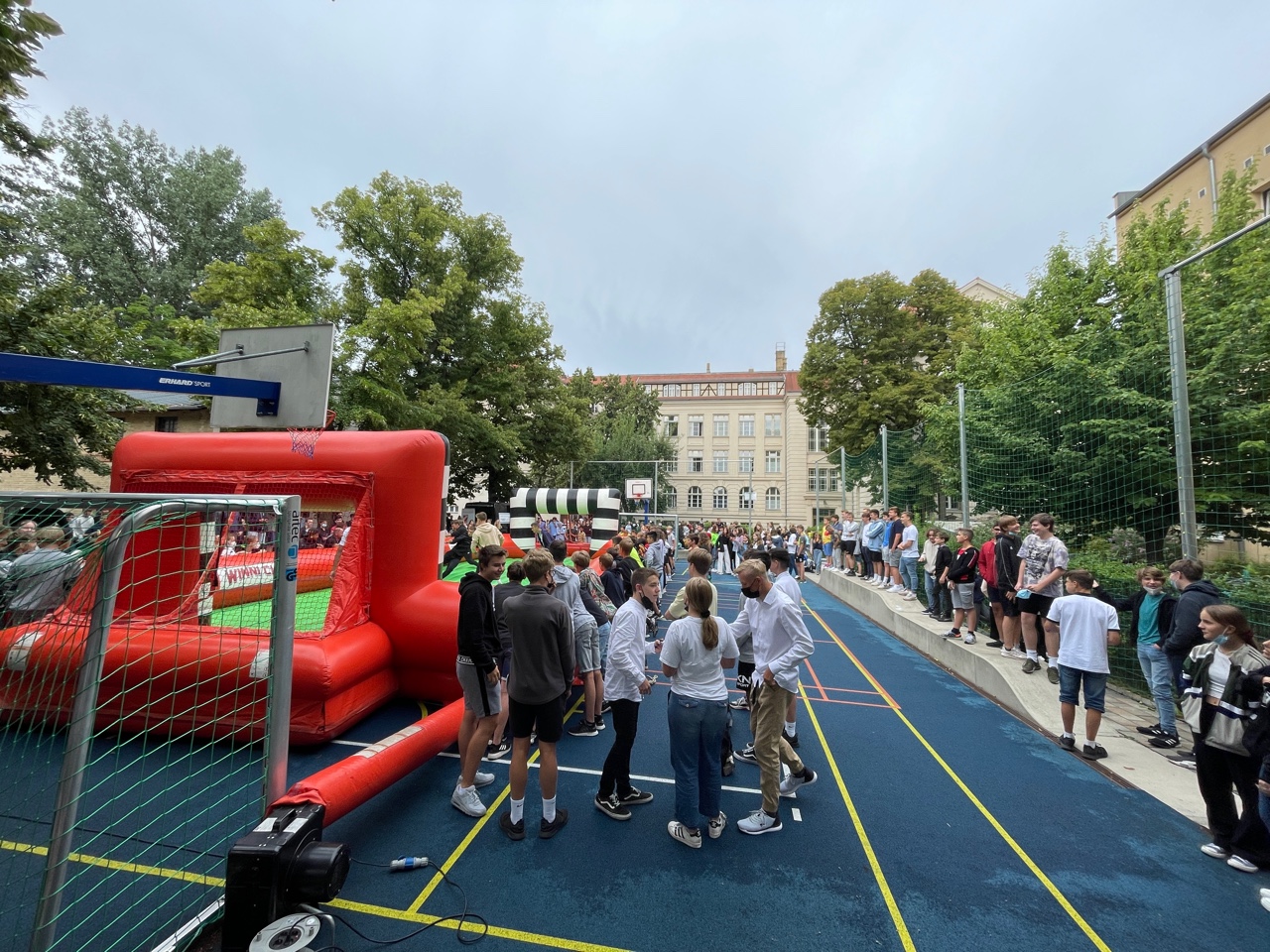 SoccerArena IMG 8126