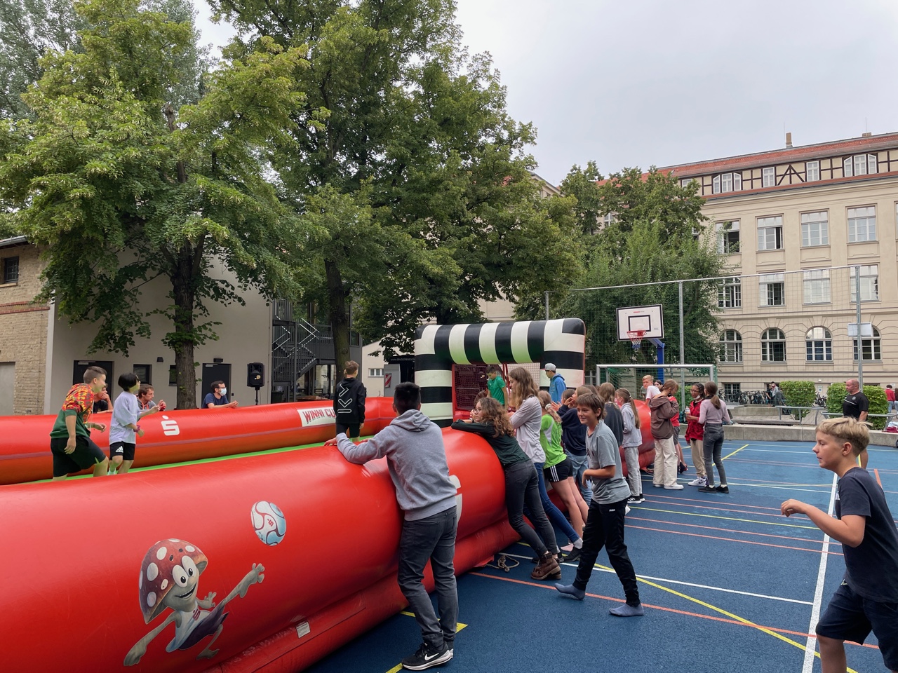 SoccerArena IMG 8131