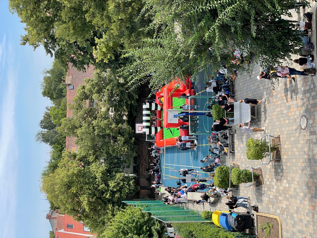 SoccerArena IMG 8146