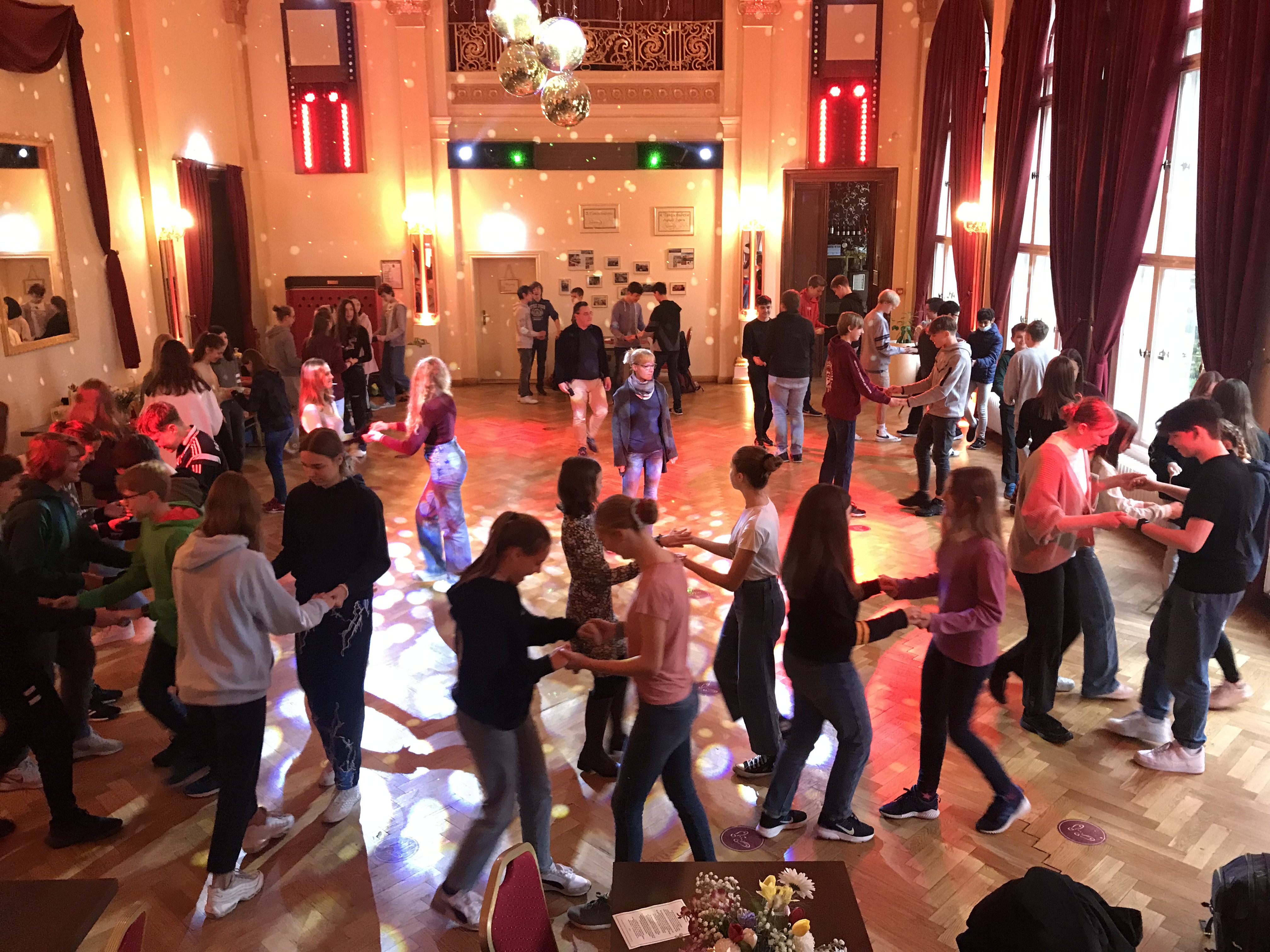 Tanzkurs3 IMG 3650