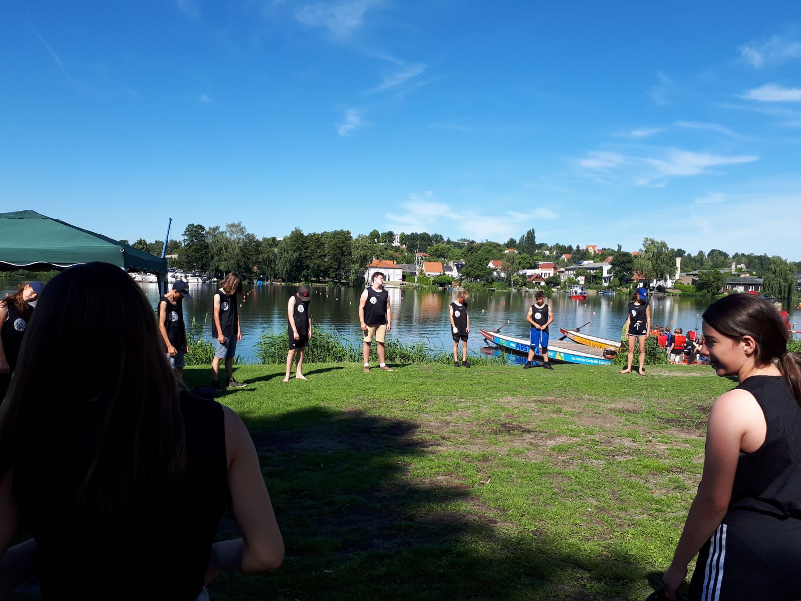 Drachenbootcup1 PHOTO 2018 06 30 16 12 22