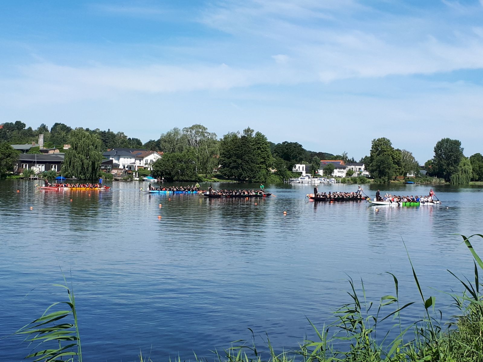 Drachenbootcup3 PHOTO 2018 06 30 16 11 47
