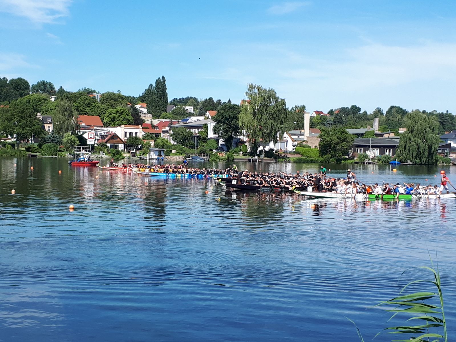 Drachenbootcup4 PHOTO 2018 06 30 16 11 19